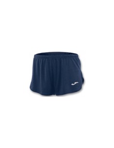Short Joma Junior Azul Marino