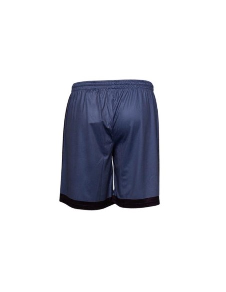 Short Umbro Rayo Vallecano Third 24-25 Short