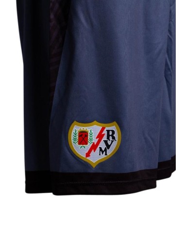 Short Umbro Rayo Vallecano Third 24-25 Short