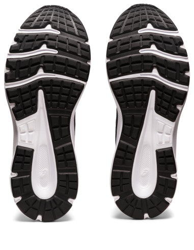 Zapatilla Asics Jolt 3 Marino