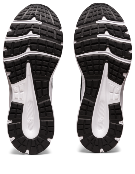 Zapatilla Asics Jolt 3 Marino