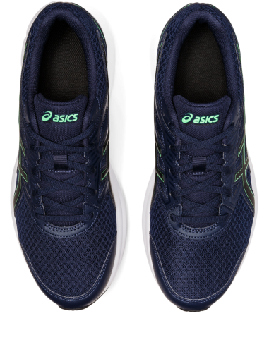 Zapatilla Asics Jolt 3 Marino