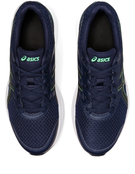 Zapatilla Asics Jolt 3 Marino