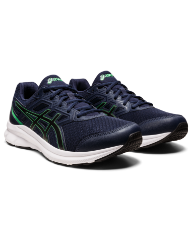 Zapatilla Asics Jolt 3 Marino