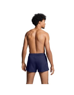 Bañador Puma Hombre Marino 2