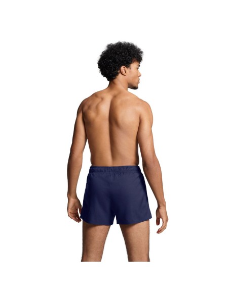 Bañador Puma Hombre Marino