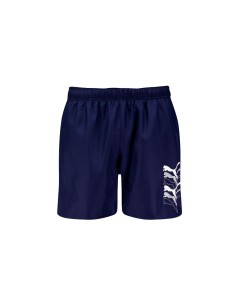 Bañdor Puma Hombre Cats Marino