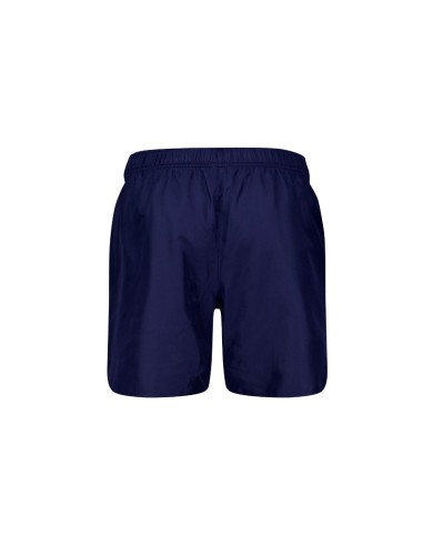 Bañdor Puma Hombre Cats Marino