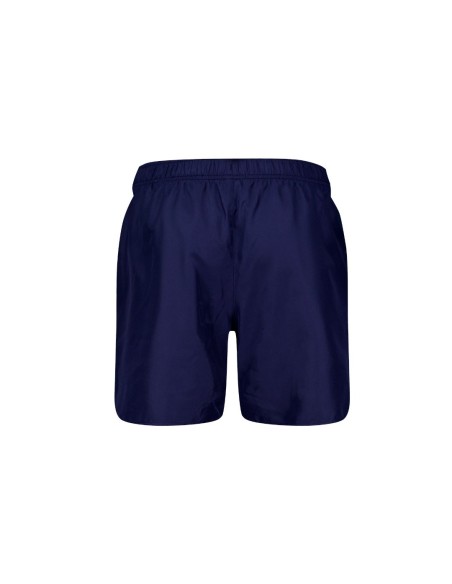 Bañdor Puma Hombre Cats Marino