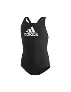 BAÑADOR COMP. DQ3370