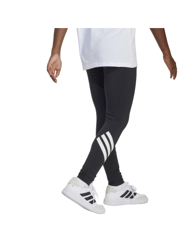 Malla Adidas Niña Sportswear Negra