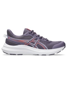 Zapatilla Asics Mujer Jolt 5 Malva