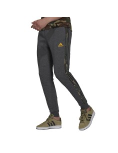 Pantalón Adidas Essentials