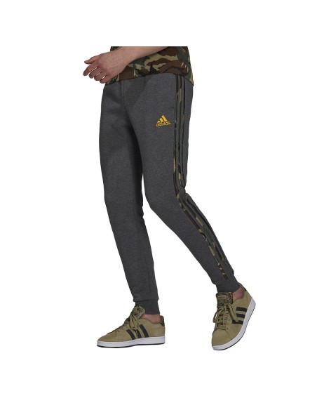 Pantalón Adidas Essentials