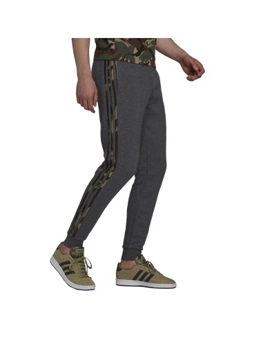 Pantalón Adidas Essentials