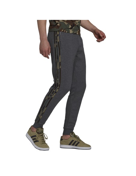 Pantalón Adidas Essentials