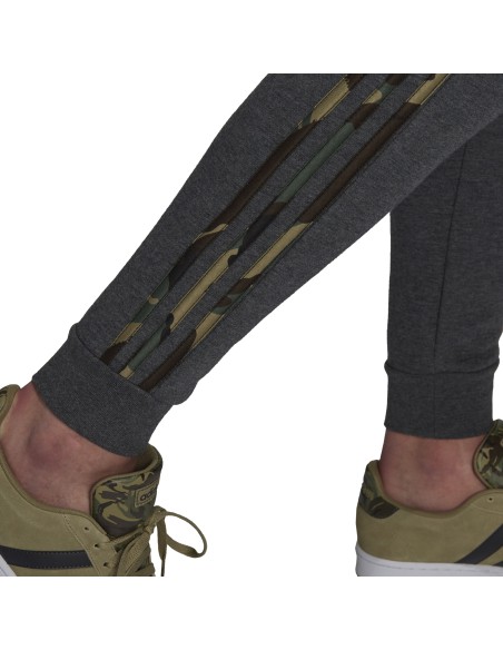 Pantalón Adidas Essentials