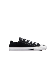 Zapatilla Converse Chuck Taylor All Star Classic Negra