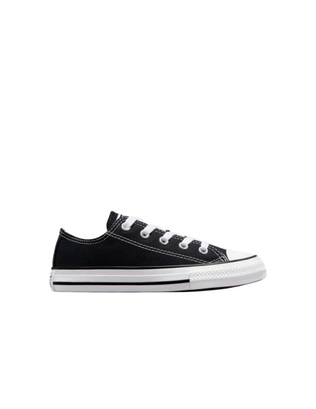 Zapatilla Converse Chuck Taylor All Star Classic Negra