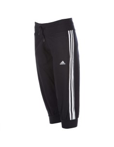 Pantalón Adidas Mujer Essentials Negro 2