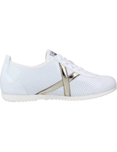 Zapatilla Munich Mujer Osaka 462