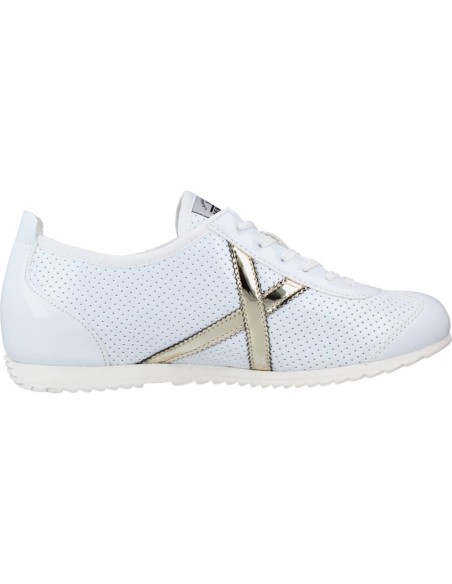 Zapatilla Munich Mujer Osaka 462