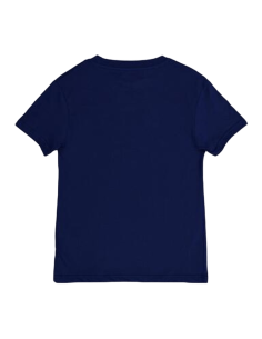 Camiseta Umbro Columba Navy 2
