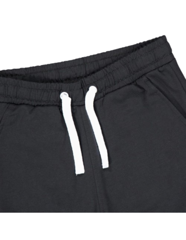 Short Umbro Corvus Black