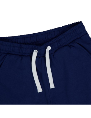 Short Umbro Corvus Navy