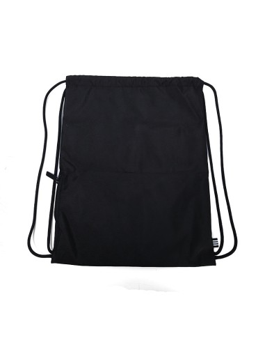 Gymsack Adidas Hombre Negro