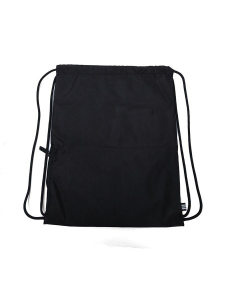 Gymsack Adidas Hombre Negro