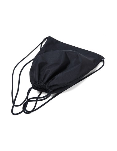 Gymsack Adidas Hombre Negro