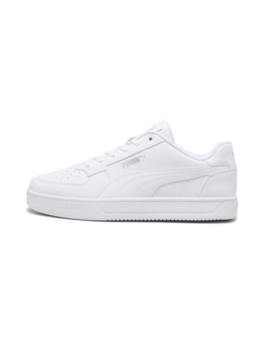 Zapatilla Puma Caven 2.0 Blanca