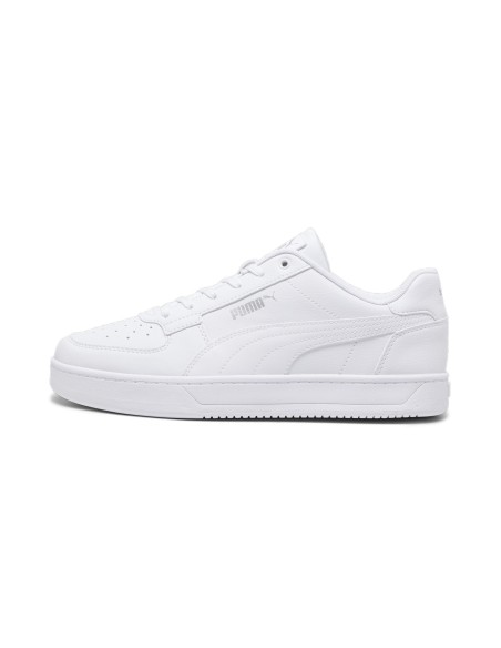 Zapatilla Puma Caven 2.0 Blanca