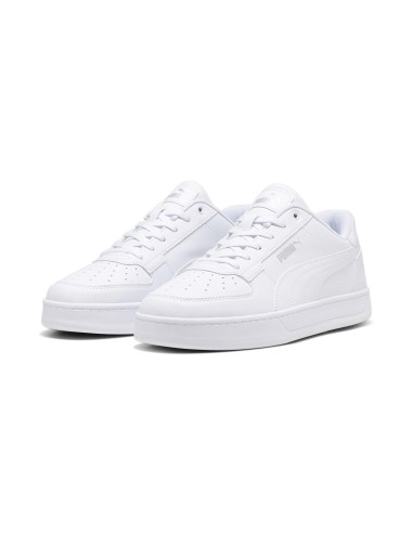 Zapatilla Puma Caven 2.0 Blanca
