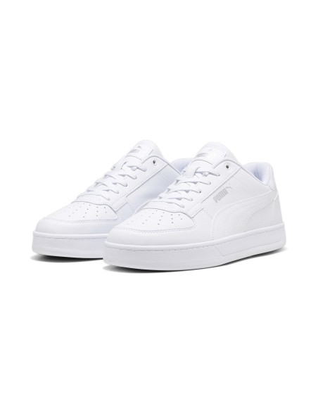 Zapatilla Puma Caven 2.0 Blanca
