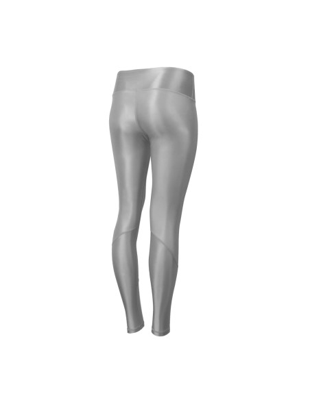 Tight Umbro Mujer Ath-Luxe PerformanceTight Gris