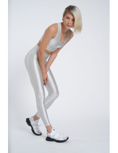 Tight Umbro Mujer Ath-Luxe PerformanceTight Gris