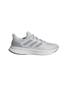 Zapatilla Adidas Hombre Ultrarun 5 Gris