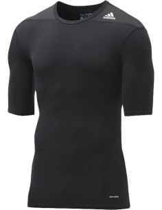 adidas-hombre-camiseta