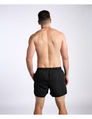 Bañador Umbro Archer Black