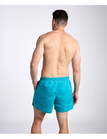 Bañador Umbro Archer Dark Turquoise