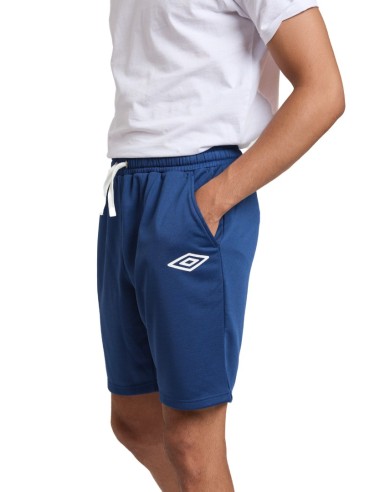 Short Umbro Wardrobe Tumen Blue