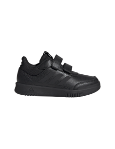 Zapatilla Adidas Tensaur Sport 2.0 Negra