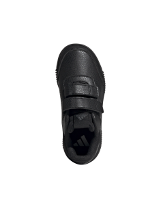 Zapatilla Adidas Tensaur Sport 2.0 Negra 2