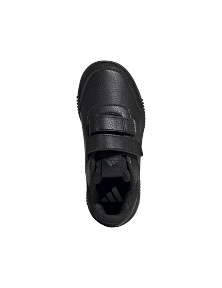 Zapatilla Adidas Tensaur Sport 2.0 Negra