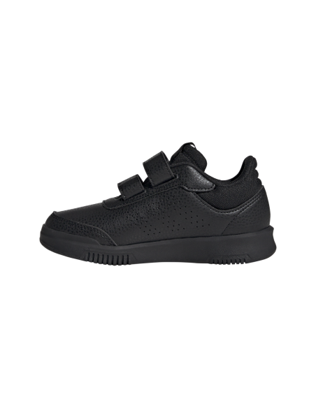 Zapatilla Adidas Tensaur Sport 2.0 Negra