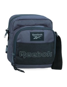 Bandolera Reebok Arlo Marino