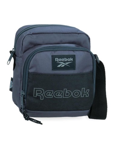 Bandolera Reebok Arlo Marino