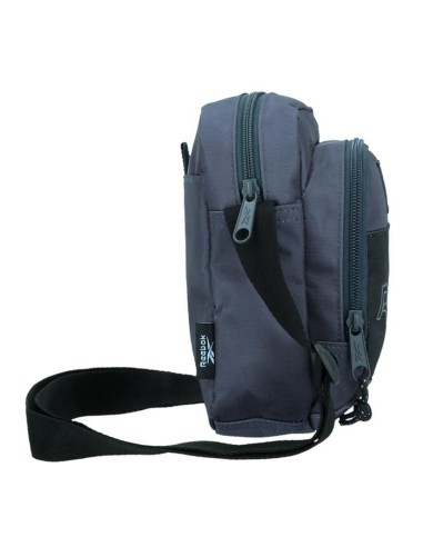 Bandolera Reebok Arlo Marino